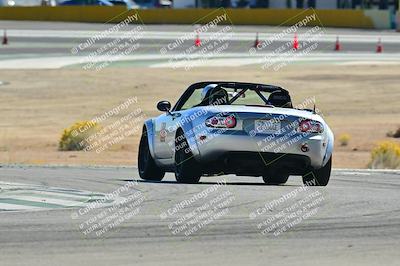 media/Nov-02-2025-Speed Ventures (Sun) [[61724e2e34]]/Red/Session 2/